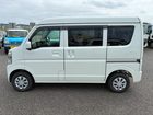 車両画像8