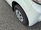 車両画像12