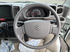 車両画像17