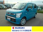 車両画像1