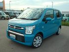 車両画像2