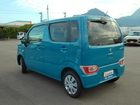 車両画像7