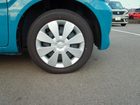 車両画像20