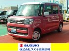 車両画像1