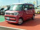 車両画像2
