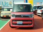 車両画像3