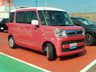 車両画像4