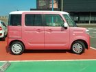 車両画像8