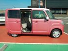 車両画像9