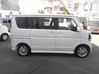 車両画像5