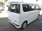 車両画像7