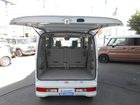 車両画像10