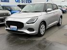 車両画像2