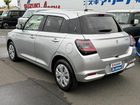 車両画像6
