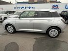 車両画像10
