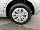 車両画像12
