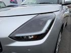 車両画像16