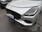 車両画像18