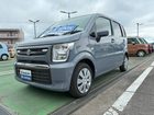 車両画像1
