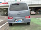 車両画像3