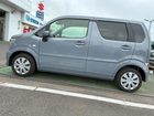 車両画像5