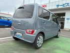 車両画像8