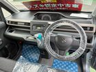 車両画像15