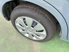 車両画像19