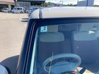 車両画像10