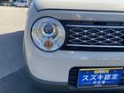 車両画像11