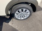 車両画像15