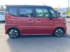 車両画像4