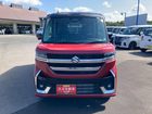 車両画像10