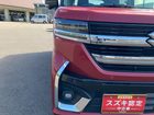 車両画像13