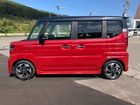 車両画像15