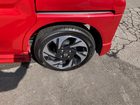 車両画像19