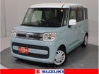 車両画像1