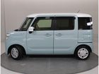 車両画像7