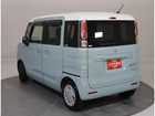 車両画像8