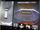 車両画像14