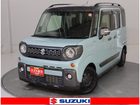 車両画像1