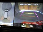 車両画像14
