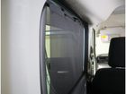 車両画像17