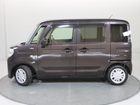 車両画像6