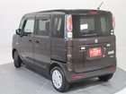 車両画像7