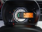 車両画像9