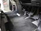 車両画像14