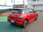 車両画像6