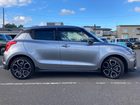 車両画像4