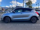 車両画像5